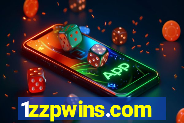 1zzpwins.com