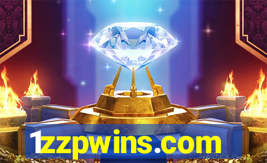 1zzpwins.com