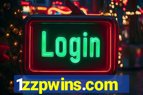 1zzpwins.com