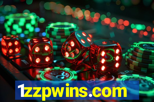 1zzpwins.com