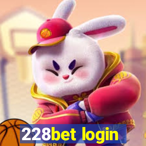 228bet login