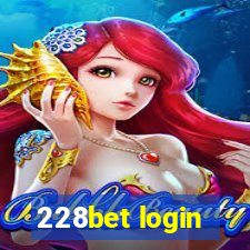 228bet login