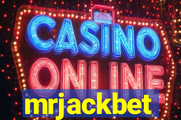 mrjackbet