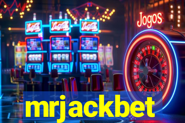 mrjackbet