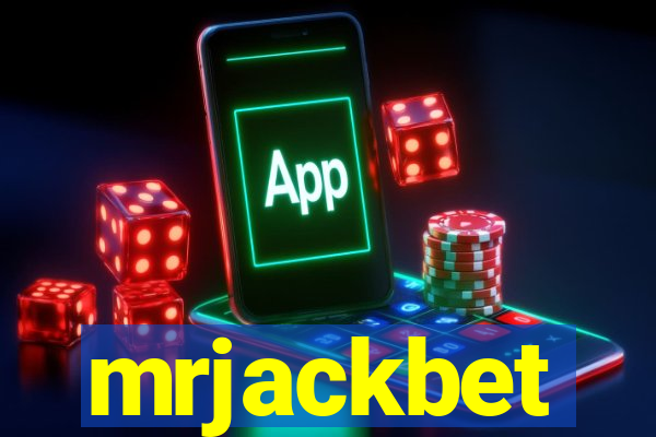 mrjackbet