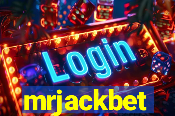 mrjackbet