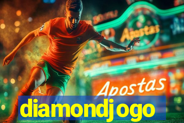 diamondjogo