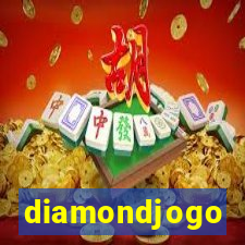 diamondjogo