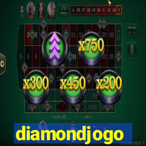 diamondjogo