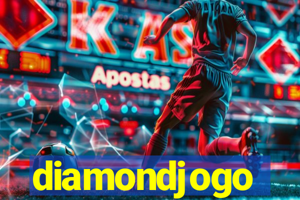 diamondjogo