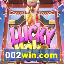 002win.com