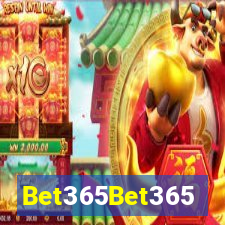 Bet365Bet365