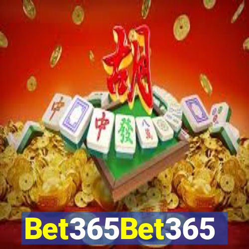 Bet365Bet365