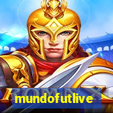 mundofutlive