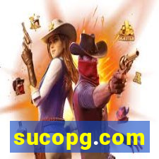 sucopg.com