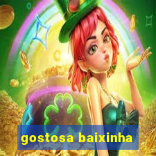 gostosa baixinha