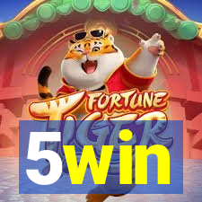 5win