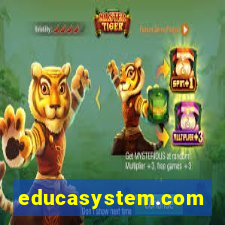 educasystem.com.br