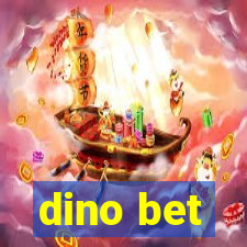 dino bet