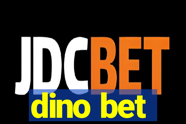 dino bet