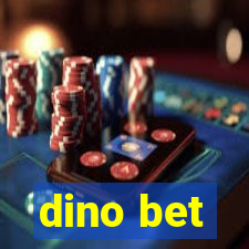 dino bet