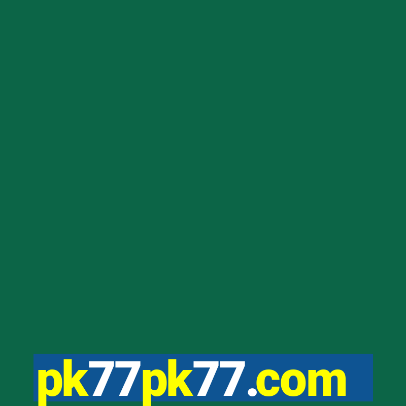 pk77pk77.com