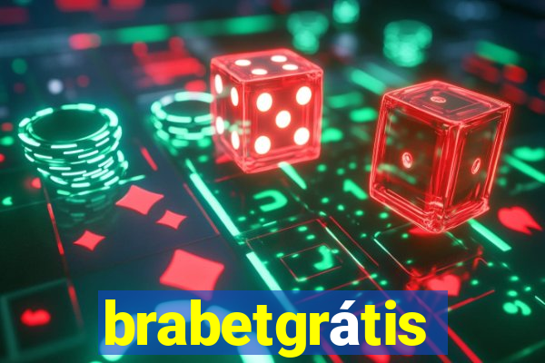 brabetgrátis