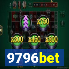 9796bet