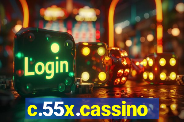 c.55x.cassino