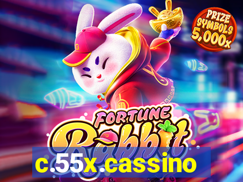 c.55x.cassino