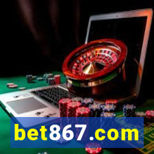 bet867.com