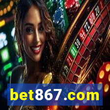 bet867.com