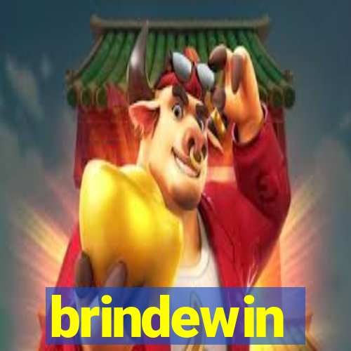 brindewin