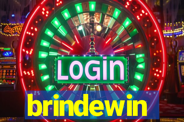 brindewin