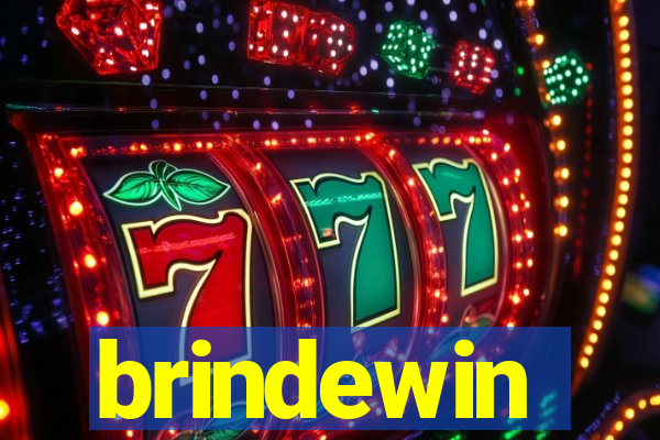 brindewin