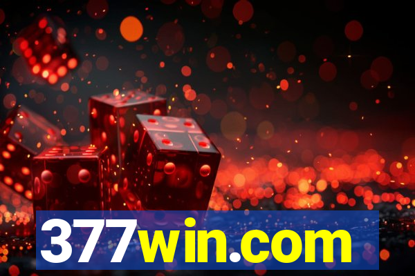 377win.com