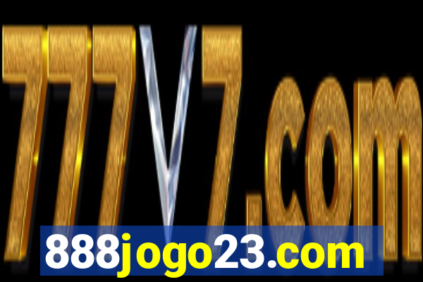 888jogo23.com