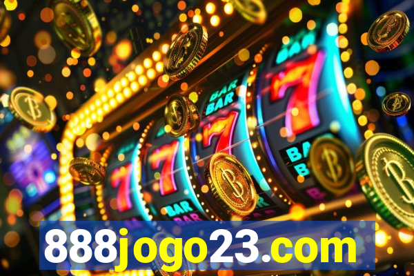 888jogo23.com