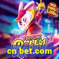 cn bet.com