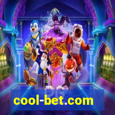 cool-bet.com