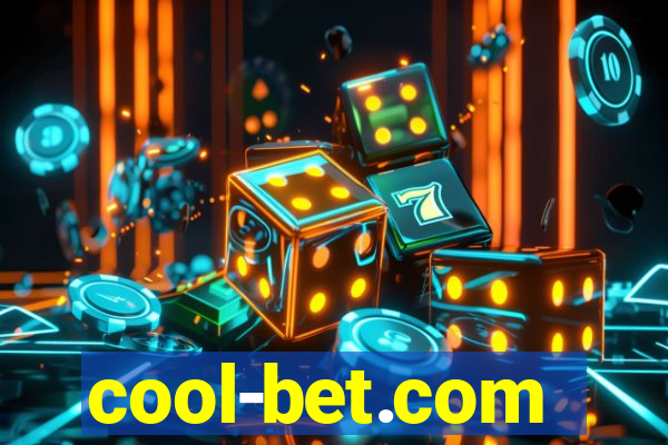 cool-bet.com