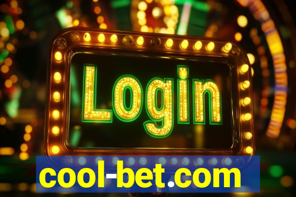 cool-bet.com