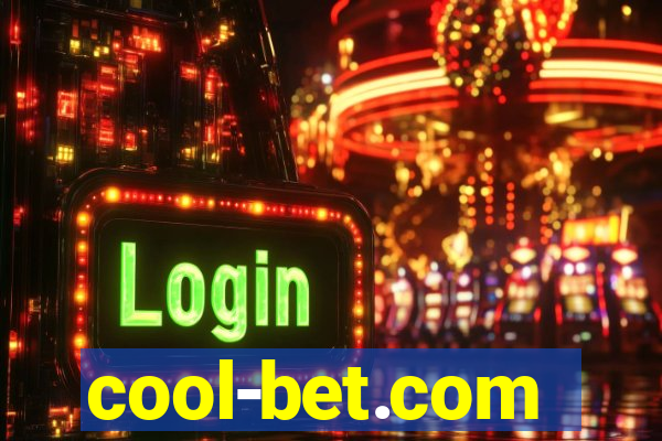 cool-bet.com