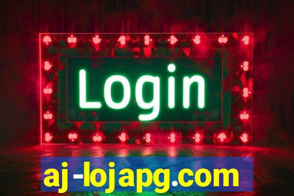 aj-lojapg.com