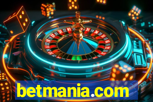 betmania.com