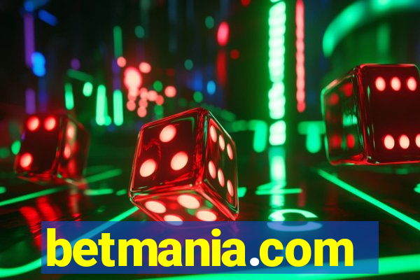 betmania.com