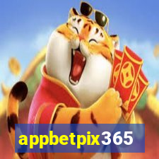 appbetpix365