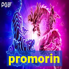 promorin