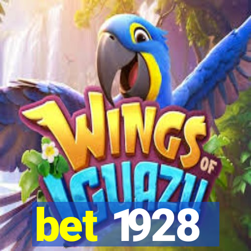 bet 1928