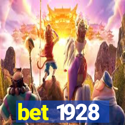 bet 1928